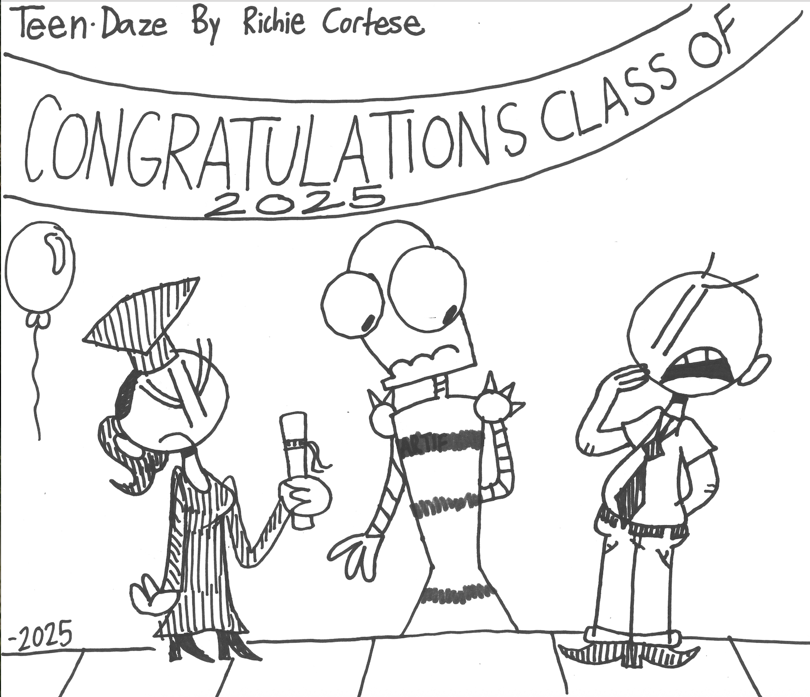 Screenshot 2025-05-30 at 11.07.46 AM